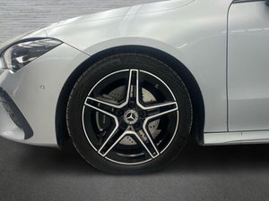 Mercedes CLA 220 d AMG Line  - Foto 2