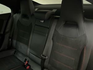 Mercedes CLA 220 d AMG Line  - Foto 2