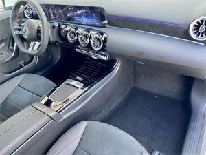 Mercedes Clase A 180  - Foto 2