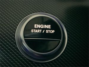 Mercedes Clase C 300 e tec. híb. EQ Berlina  - Foto 2