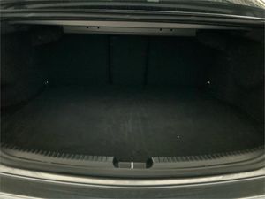 Mercedes Clase C 300 e tec. híb. EQ Berlina  - Foto 2