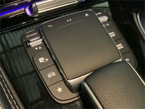 Mercedes Clase GLE 400 d 4MATIC  - Foto 2