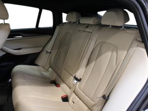 BMW X4 xDrive20d xLine  - Foto 2