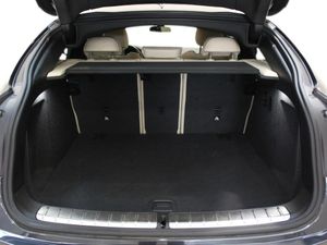 BMW X4 xDrive20d xLine  - Foto 2