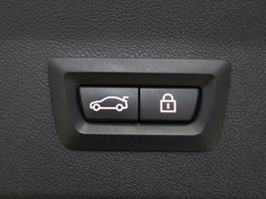 BMW X4 xDrive20d xLine  - Foto 2