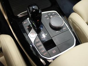 BMW X4 xDrive20d xLine  - Foto 2