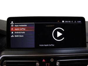 BMW X4 xDrive20d xLine  - Foto 2