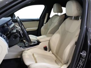 BMW X4 xDrive20d xLine  - Foto 2