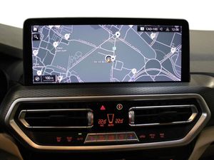 BMW X4 xDrive20d xLine  - Foto 2