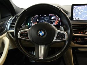 BMW X4 xDrive20d xLine  - Foto 2