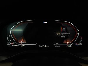 BMW X4 xDrive20d xLine  - Foto 2