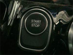 Mercedes EQA EQA 300 4MATIC  - Foto 2