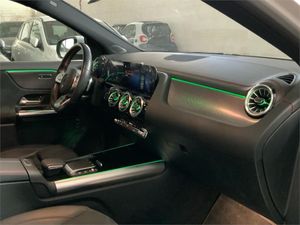 Mercedes EQA EQA 300 4MATIC  - Foto 2