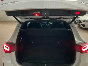 Mercedes EQA EQA 300 4MATIC  - Foto 2