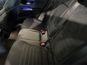 Mercedes GLC GLC 220 d 4MATIC  - Foto 2