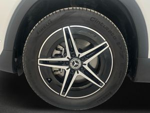 Mercedes EQB 300 4Matic AMG Line  - Foto 2