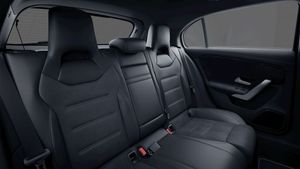 Mercedes Clase A 220 d  - Foto 2