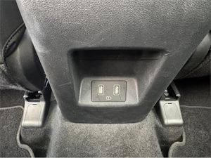 Hyundai Tucson 1.6 TGDI 169kW (230CV) HEV Maxx Sky Auto  - Foto 2