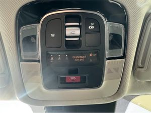 Hyundai Tucson 1.6 TGDI 169kW (230CV) HEV Maxx Sky Auto  - Foto 2