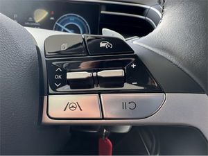 Hyundai Tucson 1.6 TGDI 169kW (230CV) HEV Maxx Sky Auto  - Foto 2