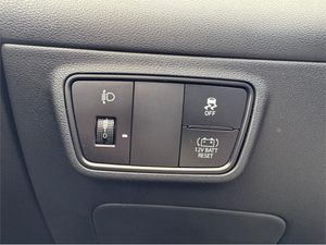 Hyundai Tucson 1.6 TGDI 169kW (230CV) HEV Maxx Sky Auto  - Foto 2