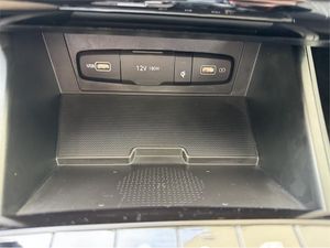 Hyundai Tucson 1.6 TGDI 169kW (230CV) HEV Maxx Sky Auto  - Foto 2