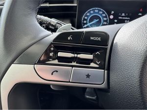 Hyundai Tucson 1.6 TGDI 169kW (230CV) HEV Maxx Sky Auto  - Foto 2