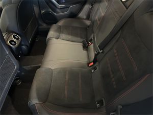 Mercedes Clase A 180  - Foto 2