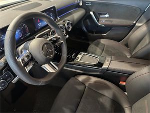 Mercedes Clase A 180  - Foto 2