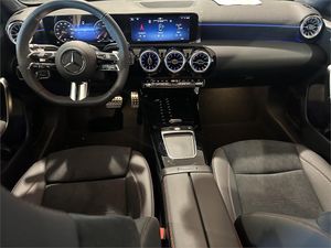 Mercedes Clase A 180  - Foto 2