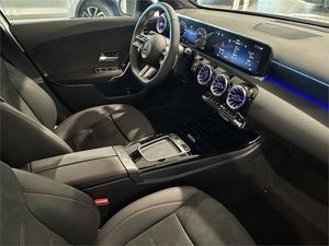 Mercedes Clase A 180  - Foto 2