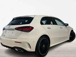 Mercedes Clase A 180  - Foto 2