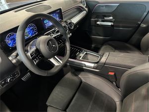 Mercedes EQB EQB 250+  - Foto 2