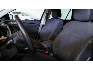 Skoda Kamiq 1.0 TSI 81kW (110CV) DSG AMBITION  - Foto 2