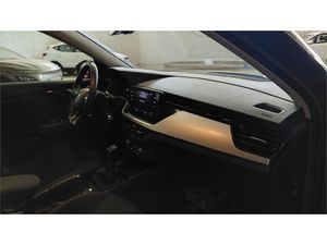 Skoda Kamiq 1.0 TSI 81kW (110CV) DSG AMBITION  - Foto 2