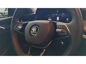 Skoda Kamiq 1.0 TSI 81kW (110CV) DSG AMBITION  - Foto 2