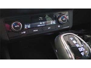 Skoda Kamiq 1.0 TSI 81kW (110CV) DSG AMBITION  - Foto 2