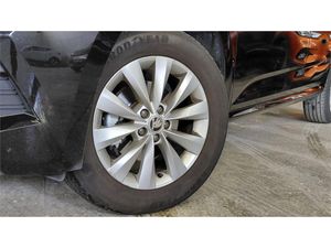 Skoda Kamiq 1.0 TSI 81kW (110CV) DSG AMBITION  - Foto 2