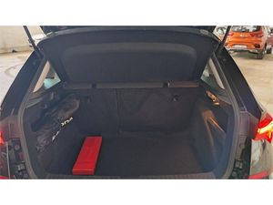 Skoda Kamiq 1.0 TSI 81kW (110CV) DSG AMBITION  - Foto 2