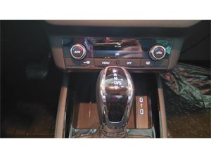 Skoda Kamiq 1.0 TSI 81kW (110CV) DSG AMBITION  - Foto 2