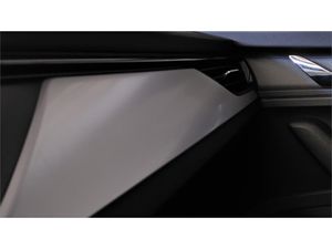 Skoda Kamiq 1.0 TSI 81kW (110CV) DSG AMBITION  - Foto 2