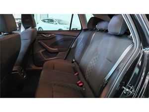 Skoda Kamiq 1.0 TSI 81kW (110CV) DSG AMBITION  - Foto 2
