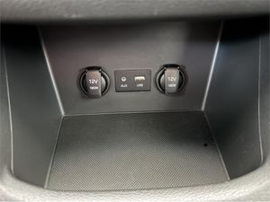 Hyundai i30 1.0 TGDi N Line  - Foto 2