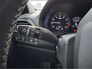 Hyundai i30 1.0 TGDi N Line  - Foto 2