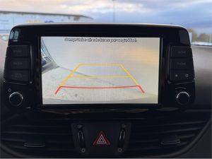 Hyundai i30 1.0 TGDi N Line  - Foto 2