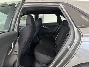 Hyundai i30 1.0 TGDi N Line  - Foto 2