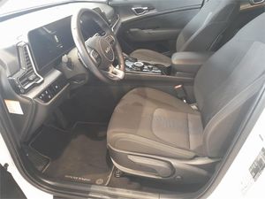 Kia Sportage 1.6 T-GDi HEV 158kW (215CV) Drive 4x2  - Foto 2