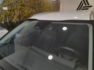 Kia Sportage 1.6 T-GDi HEV 158kW (215CV) Drive 4x2  - Foto 2