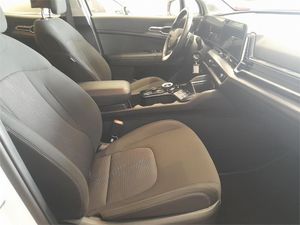 Kia Sportage 1.6 T-GDi HEV 158kW (215CV) Drive 4x2  - Foto 2