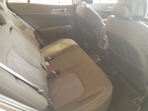 Kia Sportage 1.6 T-GDi HEV 158kW (215CV) Drive 4x2  - Foto 2